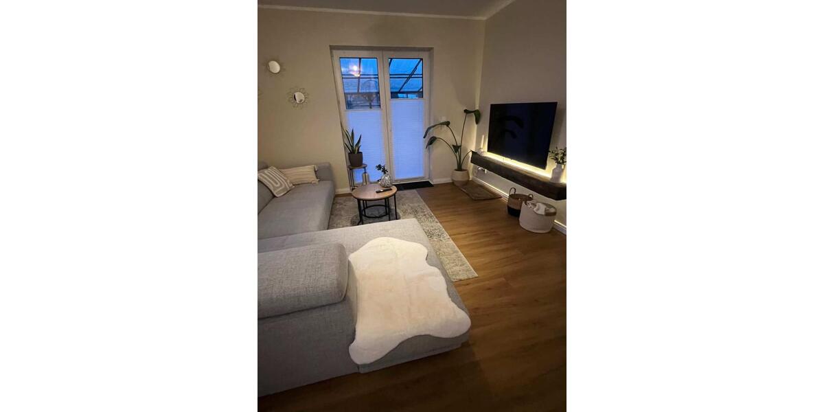 Doppelhaushälfte Twistringen - 4 Zimmer, 100 m&sup2;, 950&euro; | Angebot:26043141