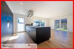 Einfamilienhaus Hinte Loppersum - 6 Zimmer, 164 m&sup2;, 589.000&euro; | Angebot:26187644