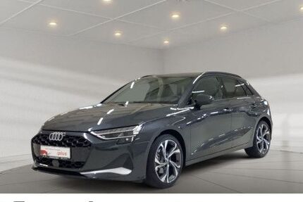 Audi A3 9.221 km 36.990 &euro; Weißenfels 06667