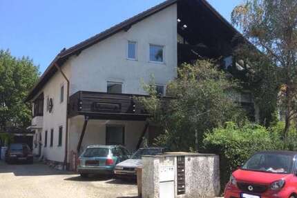 Haus zum Kaufen in München 5.900.000 € 820 m² 25 zimmer