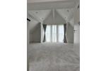 Einfamilienhaus Horb am Neckar - 7 Zimmer, 200 m&sup2;, 1.800&euro; | Angebot:25856131