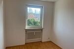 Etagenwohnung Stockheim - 4 Zimmer, 90 m&sup2;, 595&euro; | Angebot:26326238