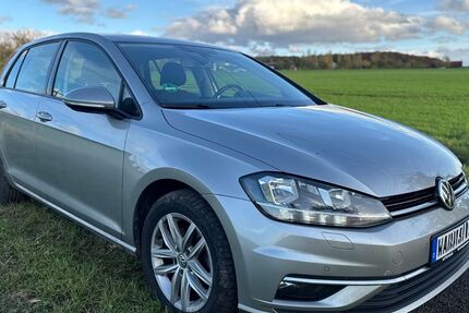 VW Golf 173.500 km 10.400 &euro; Bad Salzungen 36433