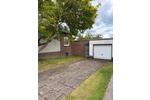 Bungalow Homberg (Efze) - 6 Zimmer, 126 m&sup2;, 280.000&euro; | Angebot:25048083