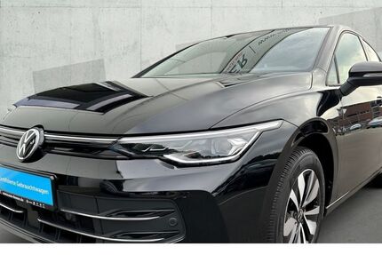 VW Golf 21.729 km 27.770 &euro; Borken 46325