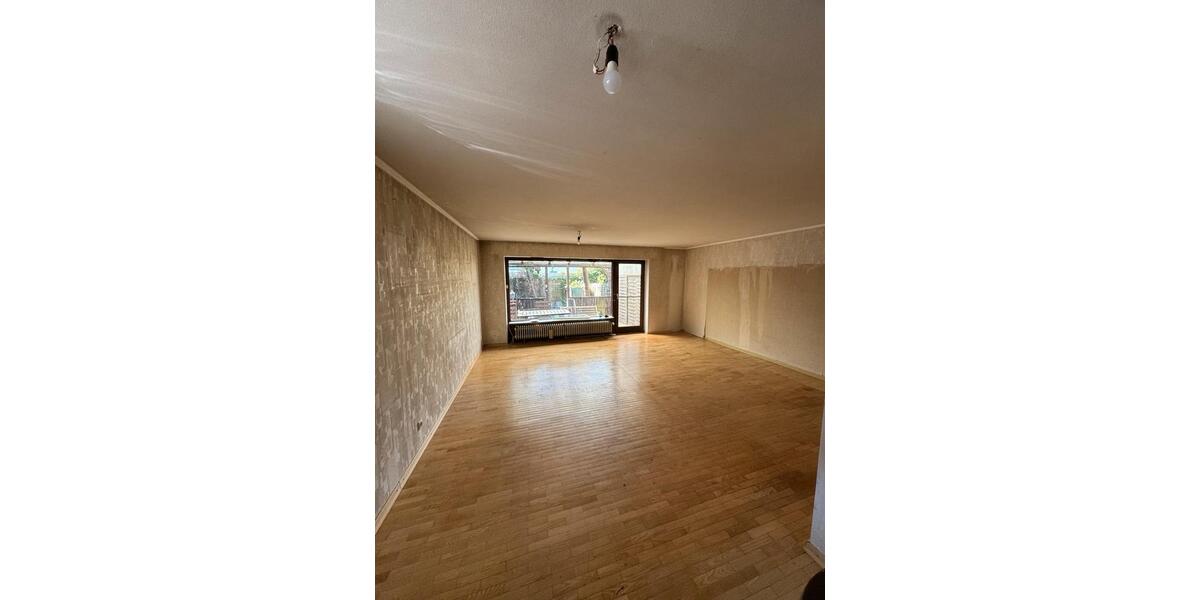 Doppelhaushälfte Bremen Osterholz - 5 Zimmer, 138 m&sup2;, 325.000&euro; | Angebot:26819270