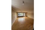 Doppelhaushälfte Bremen Osterholz - 5 Zimmer, 138 m&sup2;, 325.000&euro; | Angebot:26819270