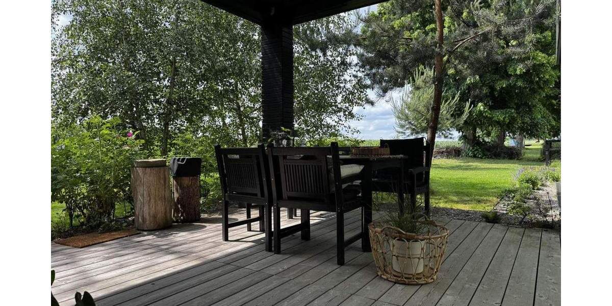 Einfamilienhaus Hille - 6 Zimmer, 163 m&sup2;, 799.950&euro; | Angebot:24452357