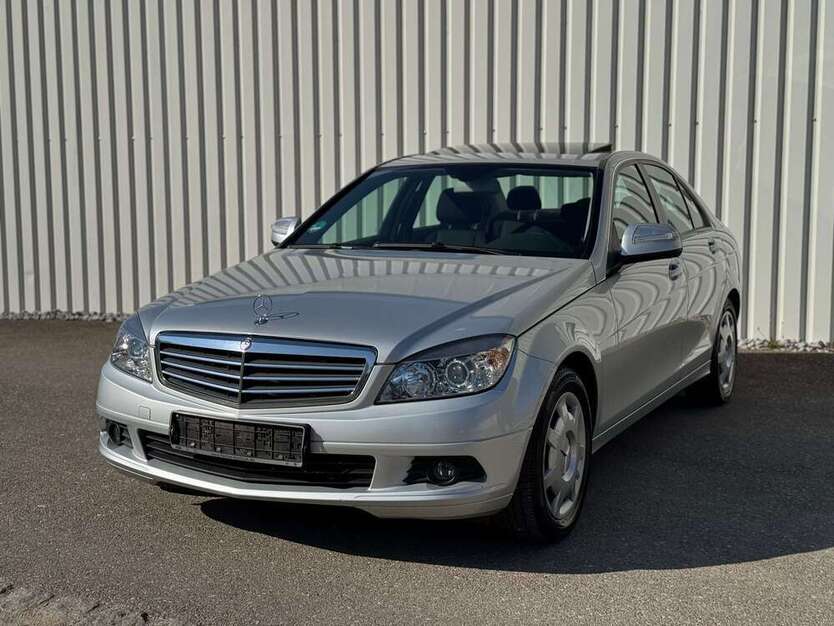 C 200