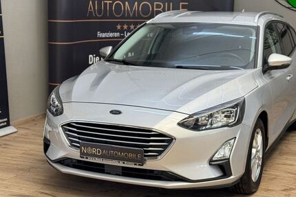 Ford Focus 81.024 km 13.450 &euro; Rastede/ Wahnbek 26180