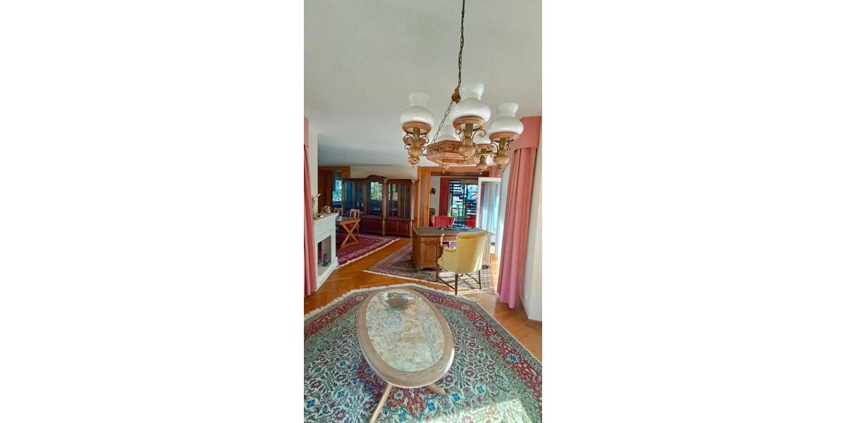 Einfamilienhaus Eschwege - 475.000&euro; | Angebot:19869983