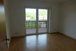 Etagenwohnung Sundern (Sauerland) - 3 Zimmer, 82 m&sup2;, 550&euro; | Angebot:26020536