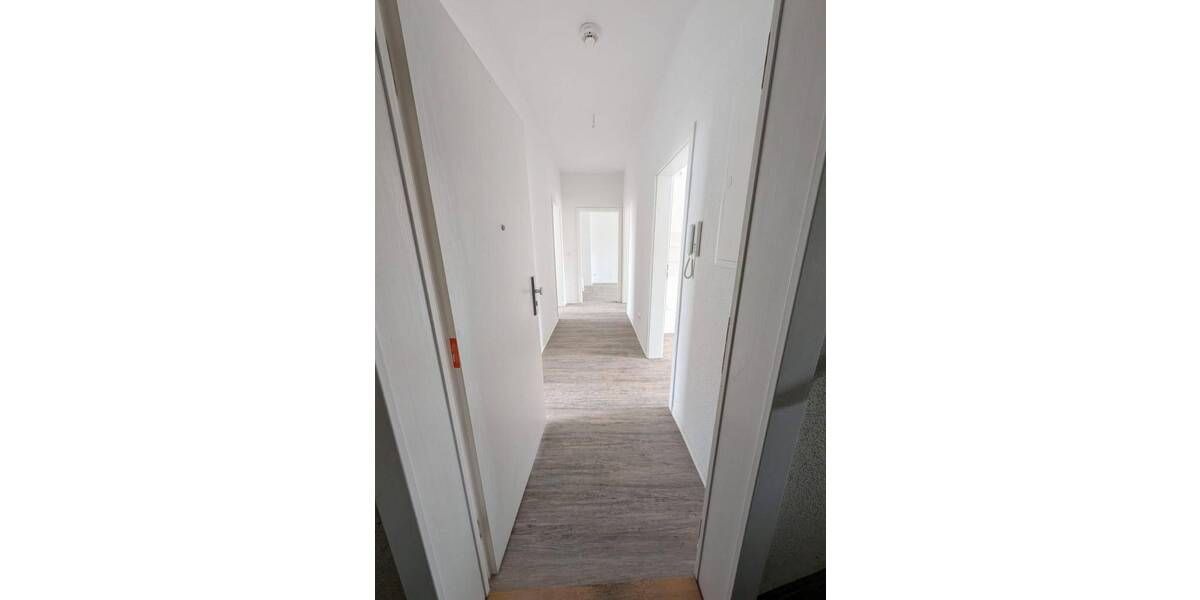 Etagenwohnung Schkeuditz Altscherbitz - 3 Zimmer, 65 m&sup2;, 585&euro; | Angebot:26257203