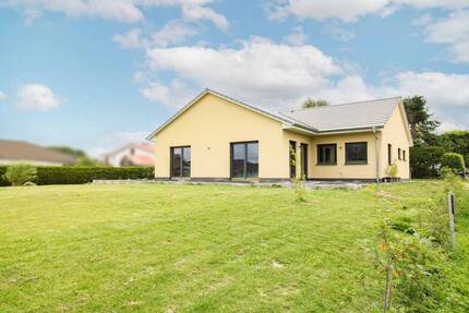 Haus Süderholz Kandelin - 5 Zimmer, 154 m&sup2;, 579.000&euro; | Angebot:26291352