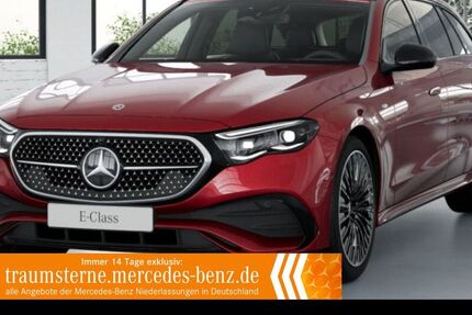 Mercedes-Benz E 300 9.294 km 55.980 &euro; Düsseldorf 40470