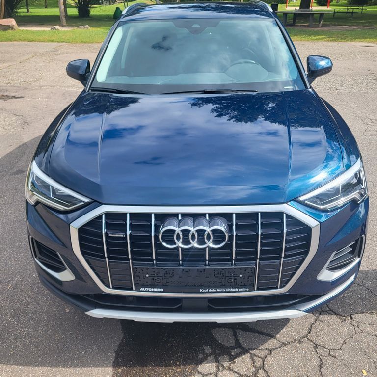 Q3