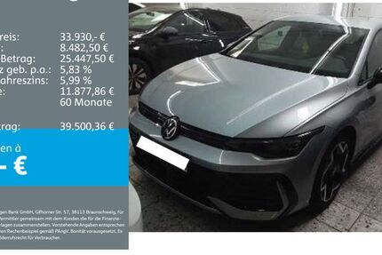 VW Golf 24.303 km 33.930 &euro; Rottweil 78628