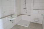 Etagenwohnung Ellingen Walkershöfe - 3 Zimmer, 66 m&sup2;, 860&euro; | Angebot:25731042