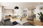 Etagenwohnung Alpen Menzelen-West - 2 Zimmer, 60 m&sup2;, 279.000&euro; | Angebot:25684443