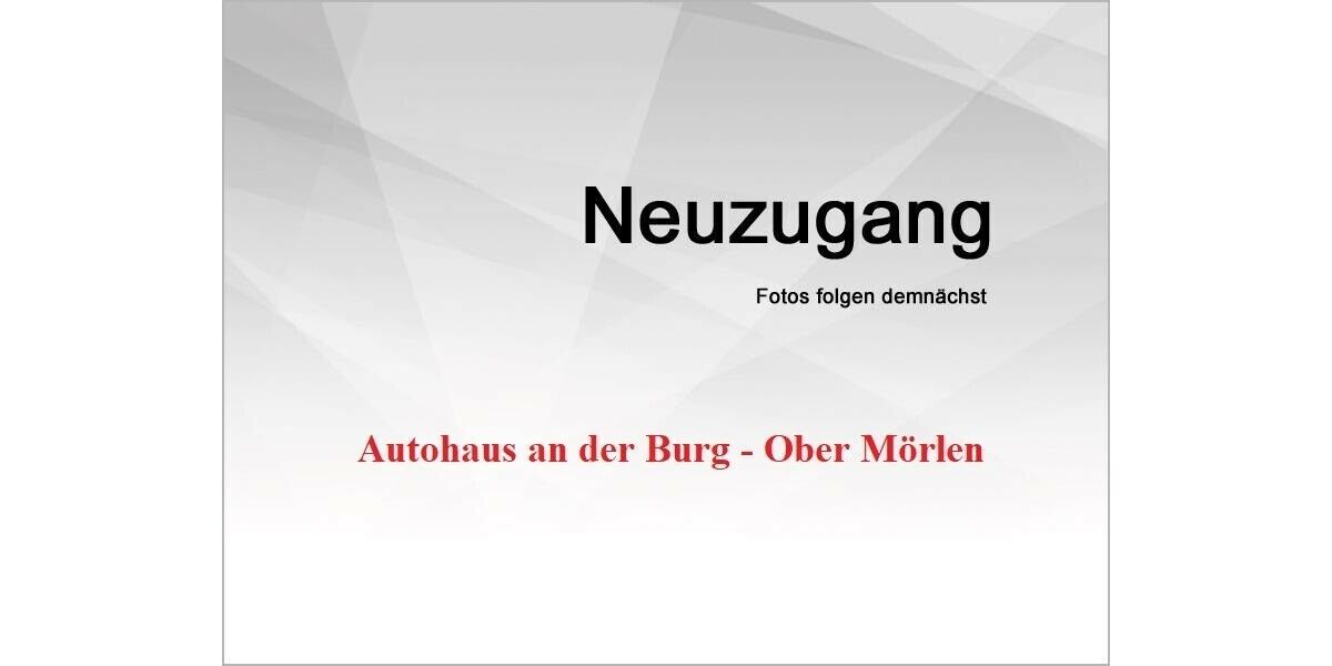 Skoda Superb 162.394 km 9.999 &euro; Ober Mörlen 61239