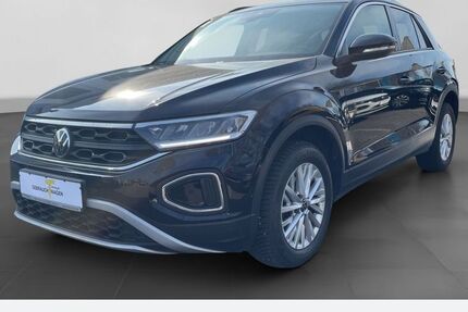 VW T-Roc 56.231 km 19.490 &euro; Duisburg 47059