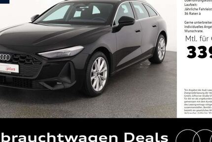 Audi A5 27.648 km 40.440 &euro; Neumarkt 92318