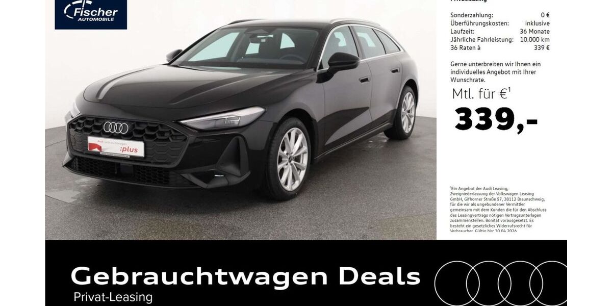 Audi A5 27.648 km 40.440 &euro; Neumarkt 92318