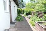 Bungalow Ismaning - 4 Zimmer, 100 m&sup2;, 1.190.000&euro; | Angebot:25749247