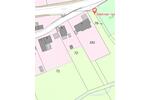 Einfamilienhaus Kall - 6 Zimmer, 100 m&sup2;, 70.000&euro; | Angebot:27121368