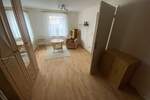 Einfamilienhaus Niederorschel - 6 Zimmer, 140 m&sup2;, 130.000&euro; | Angebot:25877516