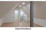 Maisonettenwohnung Hohenfels - 4 Zimmer, 110 m&sup2;, 1.100&euro; | Angebot:25646893