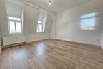 Dachgeschoßwohnung Werdau - 3 Zimmer, 56 m&sup2;, 307&euro; | Angebot:26665630