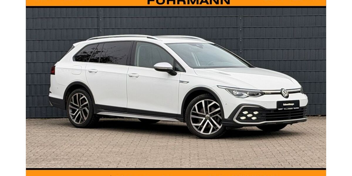 VW Golf 61.111 km 28.490 &euro; Uelzen 29525