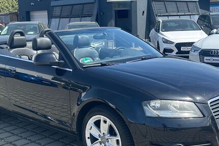 Audi A3 232.000 km 3.800 &euro; Butzbach 35510