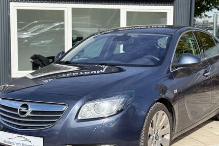 Opel Insignia 209.100 km 4.690 € Hofolding (Bei München) 85649