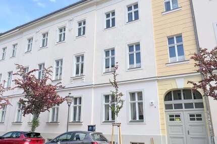 Wohnung zum Kaufen in Potsdam 749.000 € 133.7 m² 2 zimmer