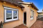Einfamilienhaus Haigerloch Bittelbronn - 5 Zimmer, 127 m&sup2;, 147.000&euro; | Angebot:26017247