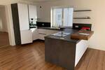 Etagenwohnung Beilngries Hirschberg - 3 Zimmer, 113 m&sup2;, 1.080&euro; | Angebot:26843697