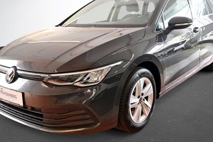 VW Golf 111.600 km 19.980 &euro; Karlsruhe 76131