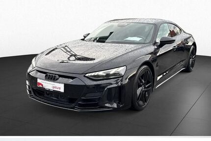 Audi RS e-tron GT 22.229 km 68.480 &euro; Schwabach 91126