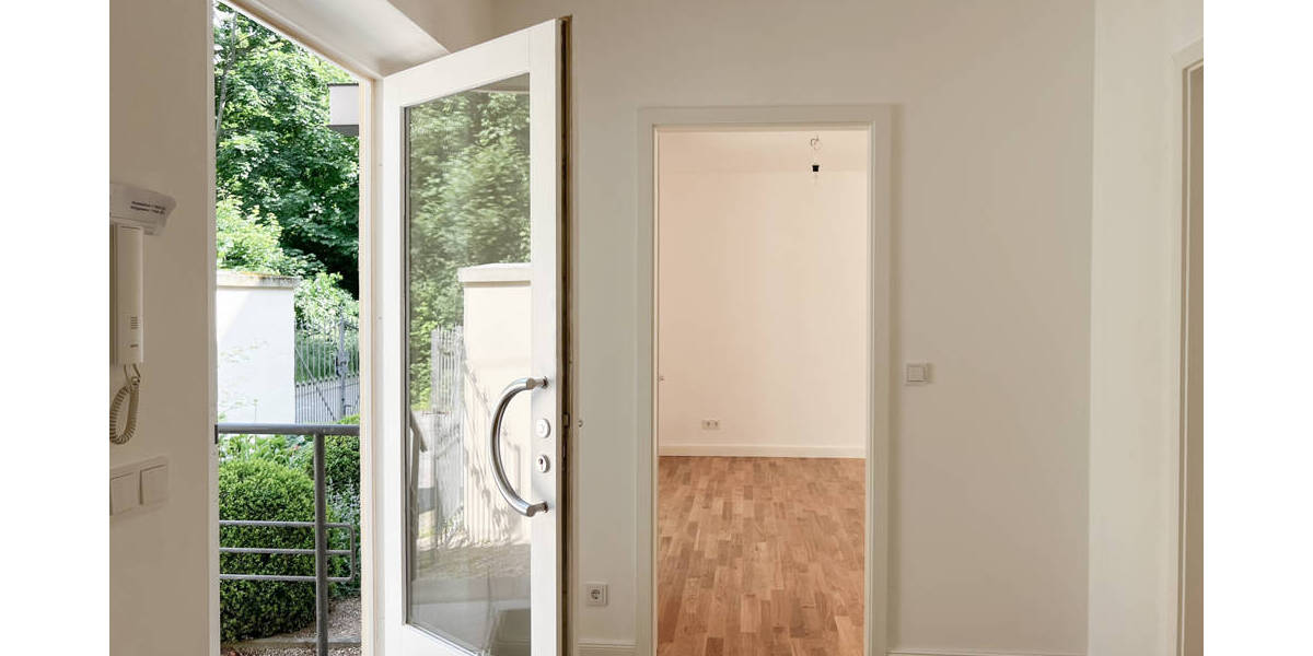 Etagenwohnung Arnstadt - 4 Zimmer, 137 m&sup2;, 445.000&euro; | Angebot:25663482