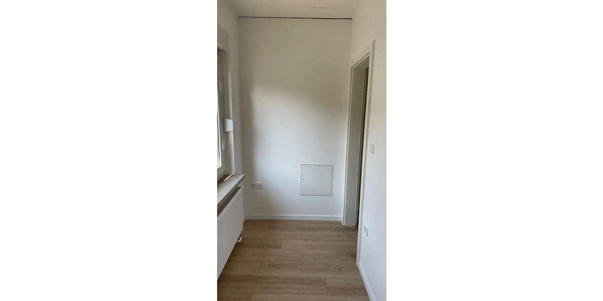 Reihenhaus Dessau-Roßlau Dessau - 5 Zimmer, 155 m&sup2;, 1.750&euro; | Angebot:26177060
