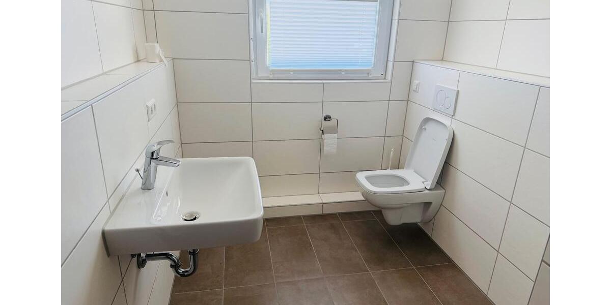 Doppelhaushälfte Gaggenau - 5 Zimmer, 136 m&sup2;, 599.000&euro; | Angebot:26652454