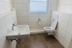 Doppelhaushälfte Gaggenau - 5 Zimmer, 136 m&sup2;, 599.000&euro; | Angebot:26652454