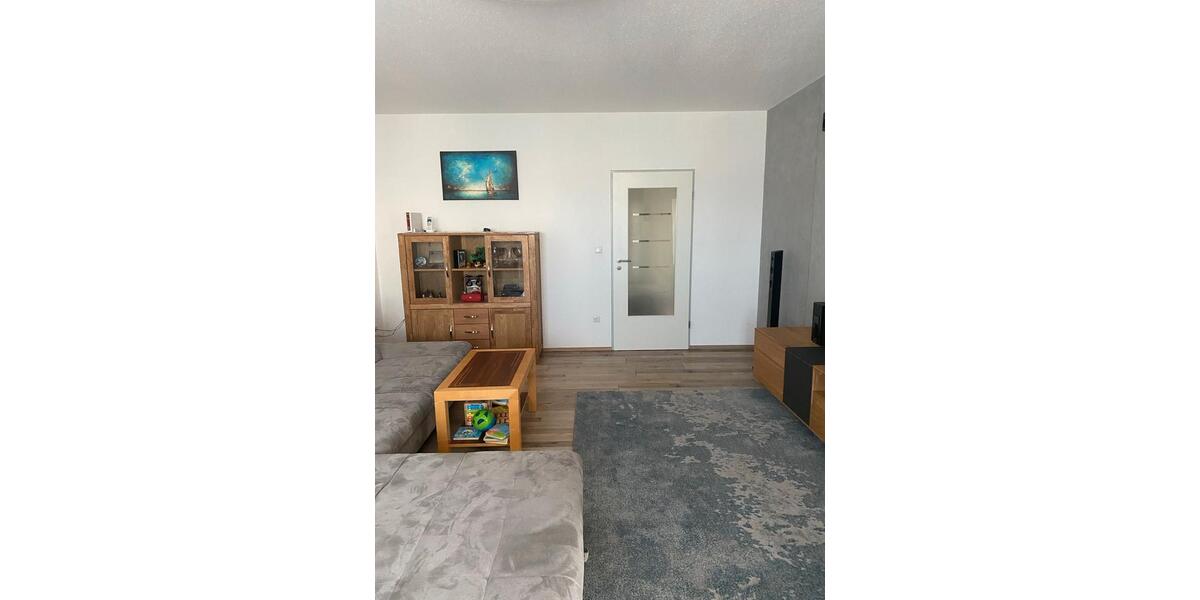 Etagenwohnung Burgkirchen an der Alz - 3 Zimmer, 103 m&sup2;, 319.000&euro; | Angebot:25942091