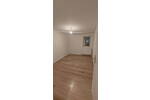 Etagenwohnung Goslar Oker - 3 Zimmer, 75 m&sup2;, 599&euro; | Angebot:26486910