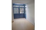 Erdgeschoßwohnung Sonneberg - 3 Zimmer, 57 m&sup2;, 525&euro; | Angebot:26587462