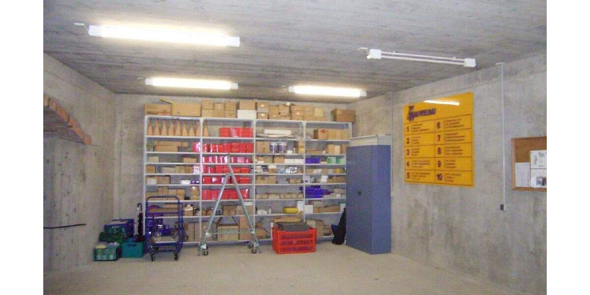 Mehrfamilienhaus, Wohnhaus Ahorn-Schillingstadt Schillingstadt - 1 Zimmer, 450 m&sup2;, 520.000&euro; | Angebot:25778755