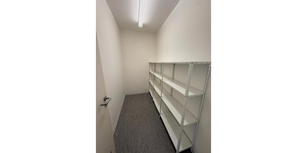 Gewerbeobjekt Deggendorf - 900&euro; | Angebot:23140433