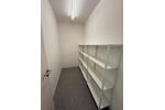 Gewerbeobjekt Deggendorf - 900&euro; | Angebot:23140433